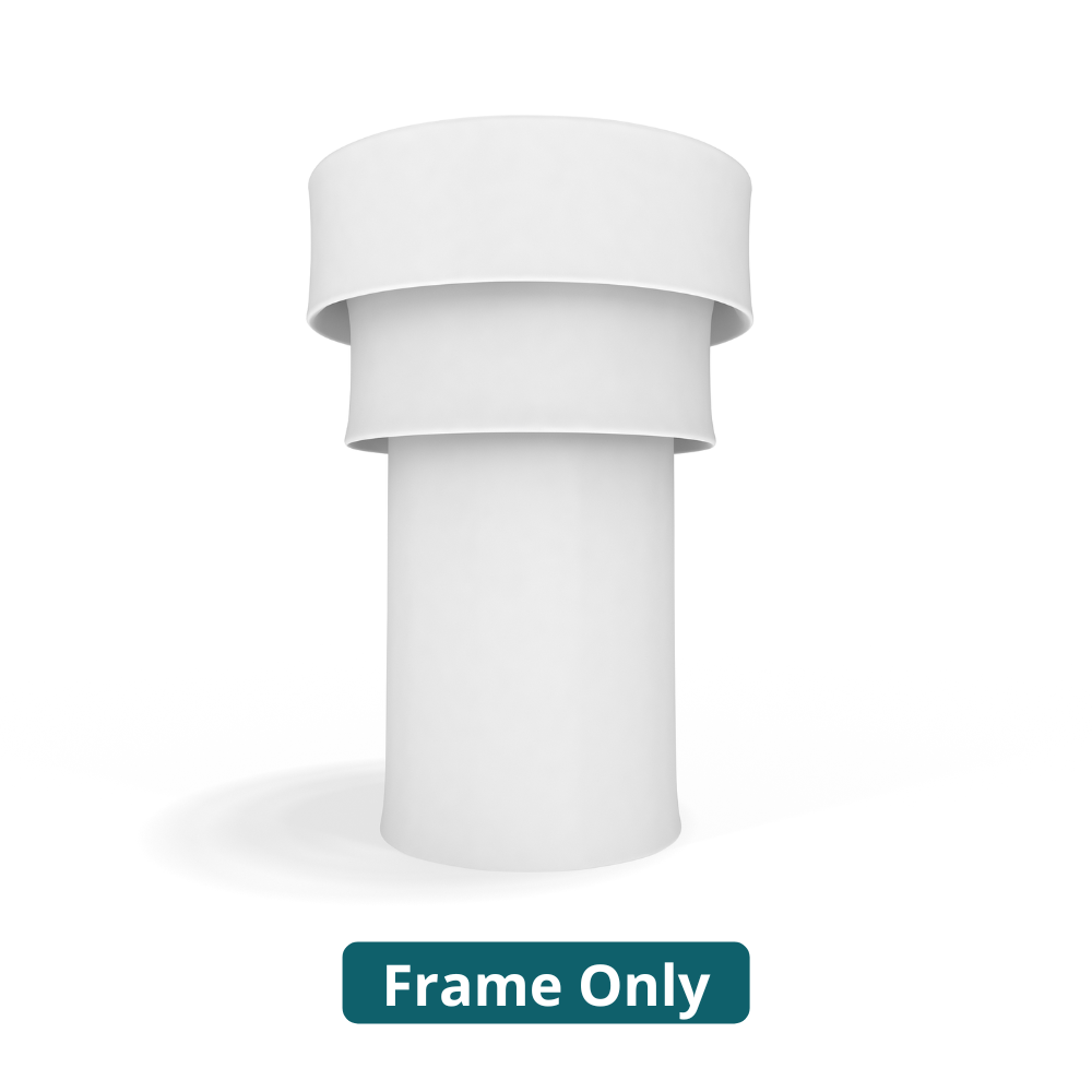 %All4Displays% - %Trade Show Displays%