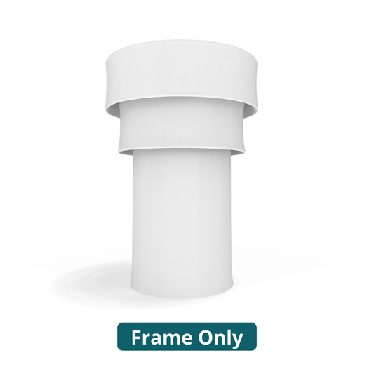 %All4Displays% - %Trade Show Displays%