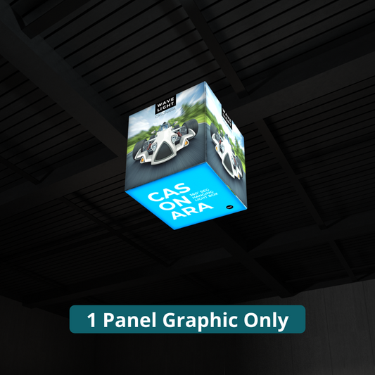 %All4Displays% - %Trade Show Displays%