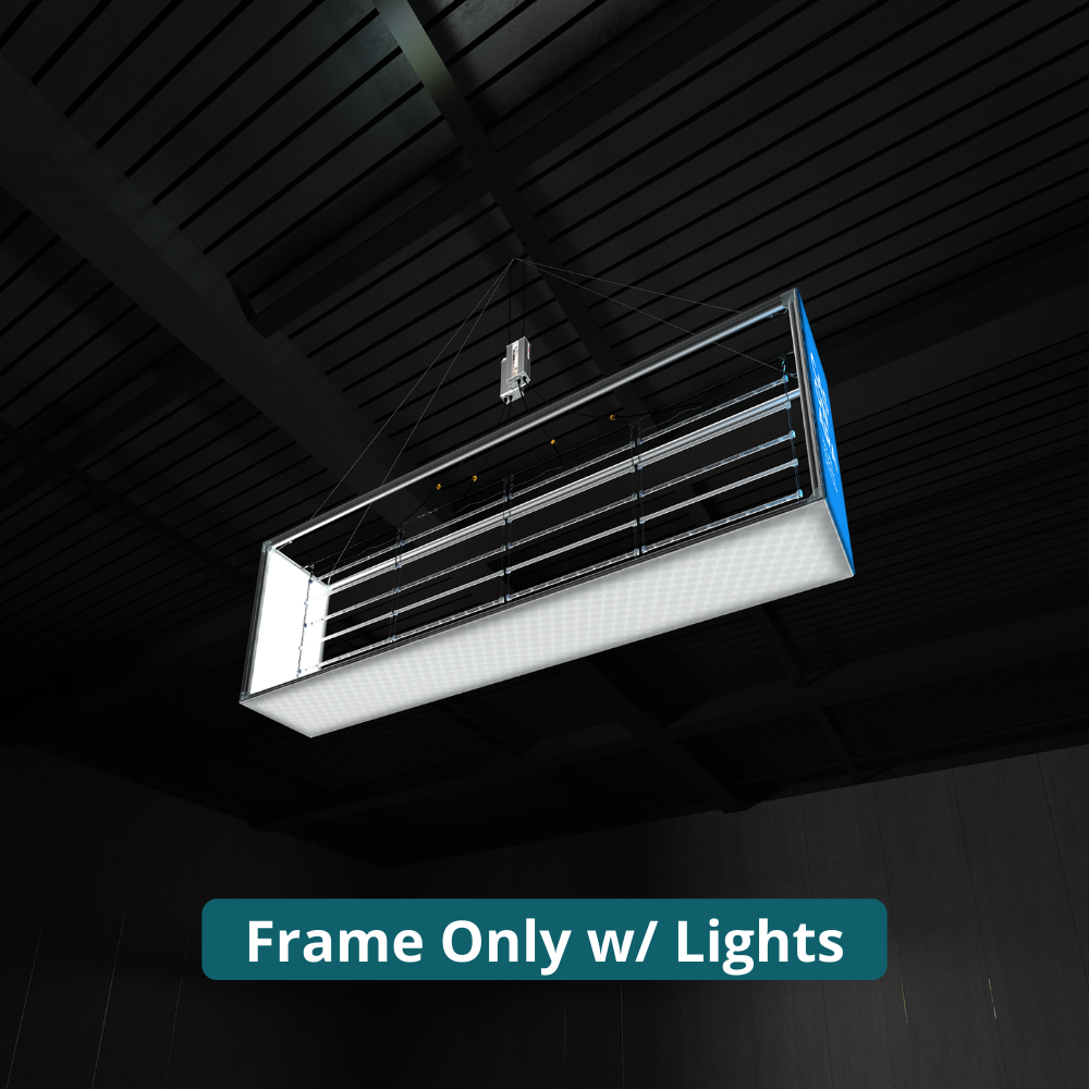 %All4Displays% - %Trade Show Displays%