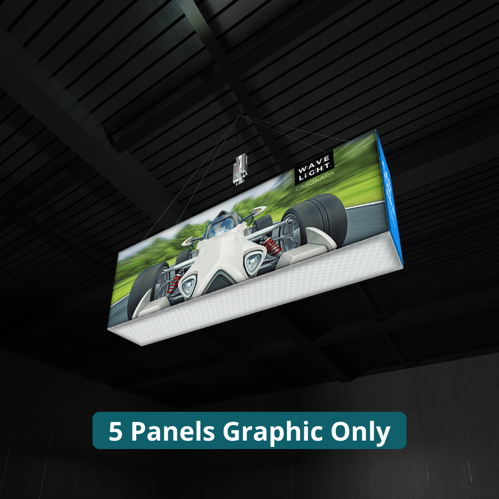 %All4Displays% - %Trade Show Displays%