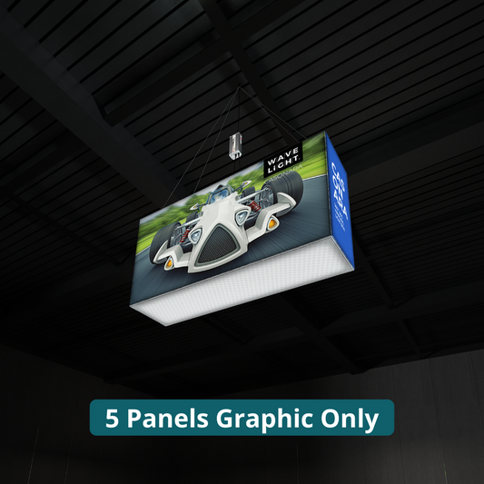 %All4Displays% - %Trade Show Displays%