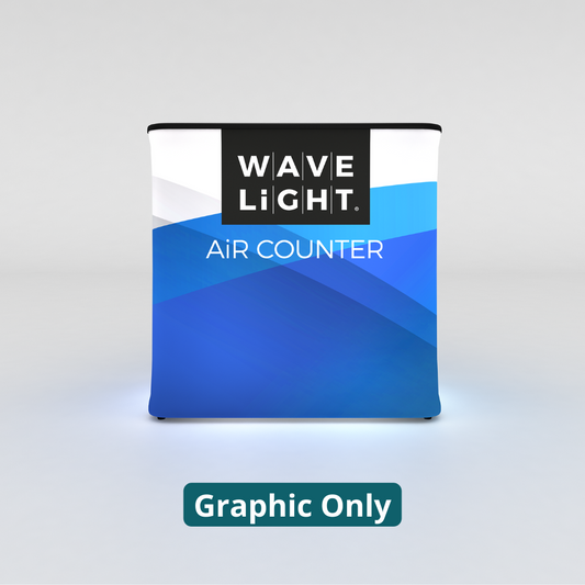 %All4Displays% - %Trade Show Displays%