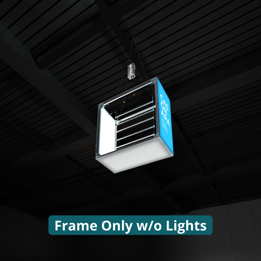 %All4Displays% - %Trade Show Displays%