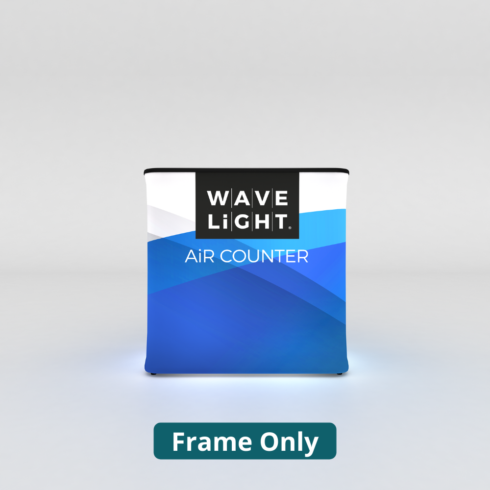 %All4Displays% - %Trade Show Displays%