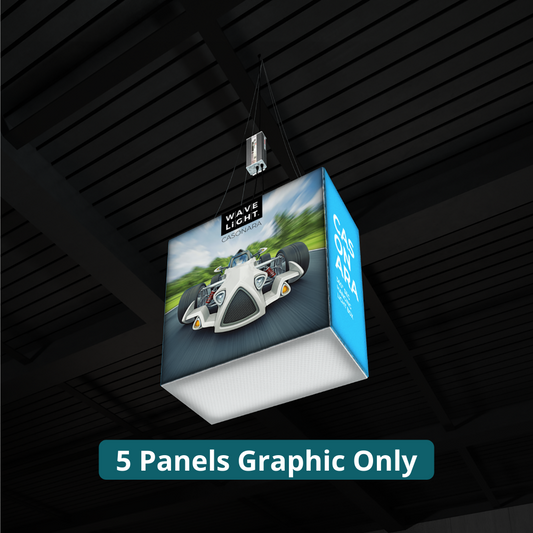 %All4Displays% - %Trade Show Displays%