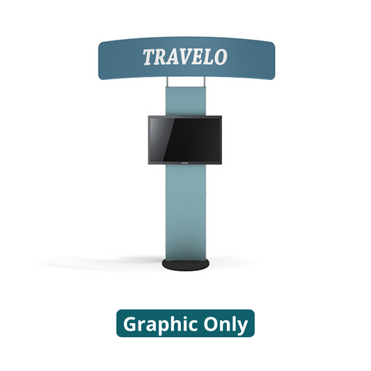 %All4Displays% - %Trade Show Displays%