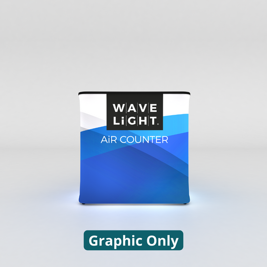 %All4Displays% - %Trade Show Displays%