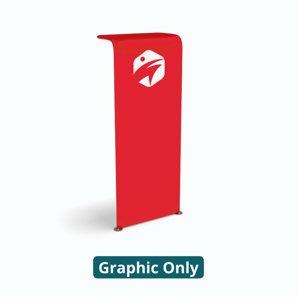 %All4Displays% - %Trade Show Displays%