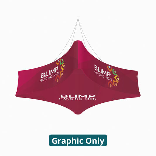 %All4Displays% - %Trade Show Displays%