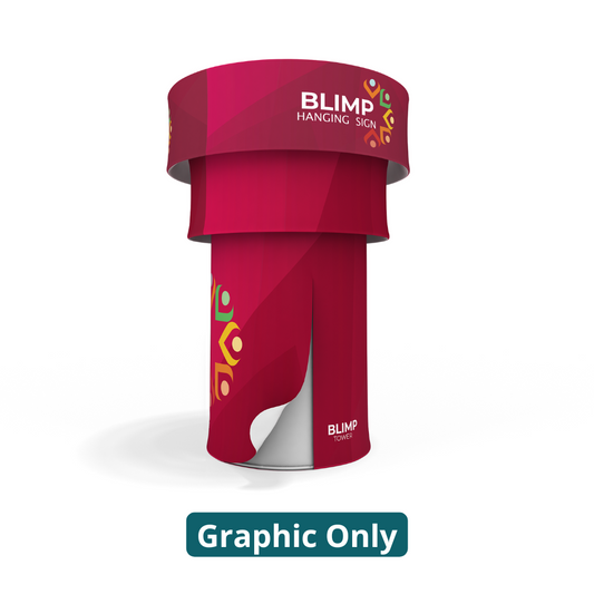 %All4Displays% - %Trade Show Displays%