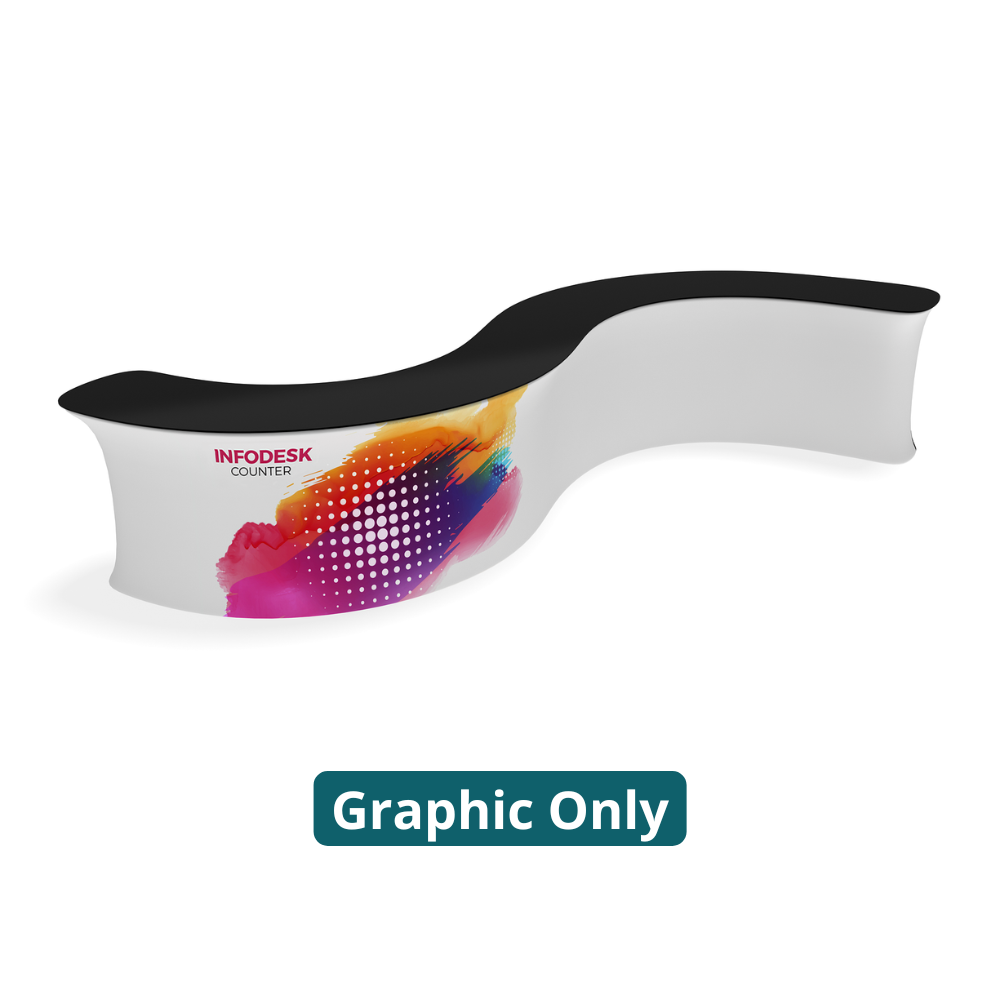 %All4Displays% - %Trade Show Displays%