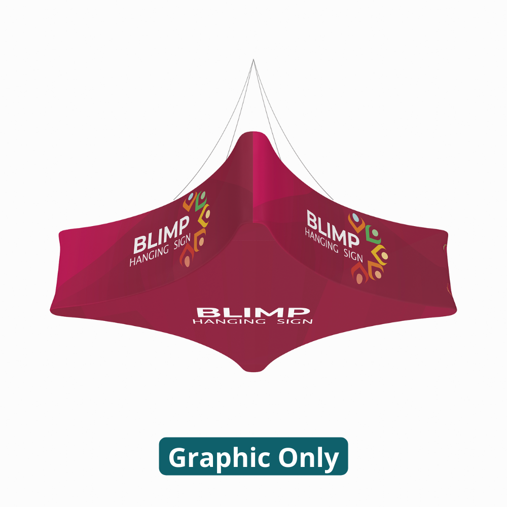 %All4Displays% - %Trade Show Displays%