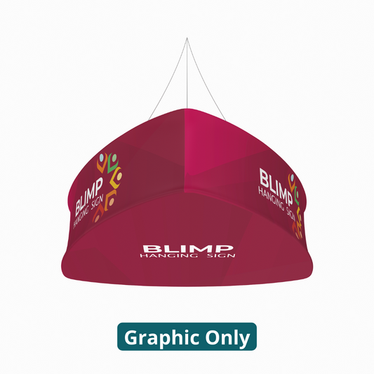 %All4Displays% - %Trade Show Displays%