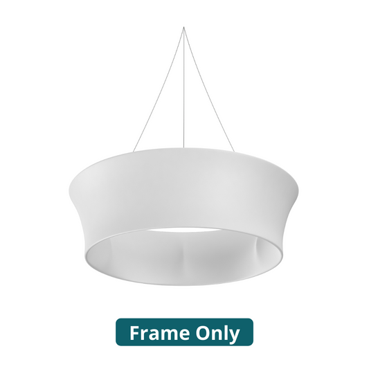 %All4Displays% - %Trade Show Displays%