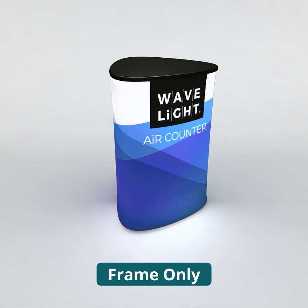 %All4Displays% - %Trade Show Displays%