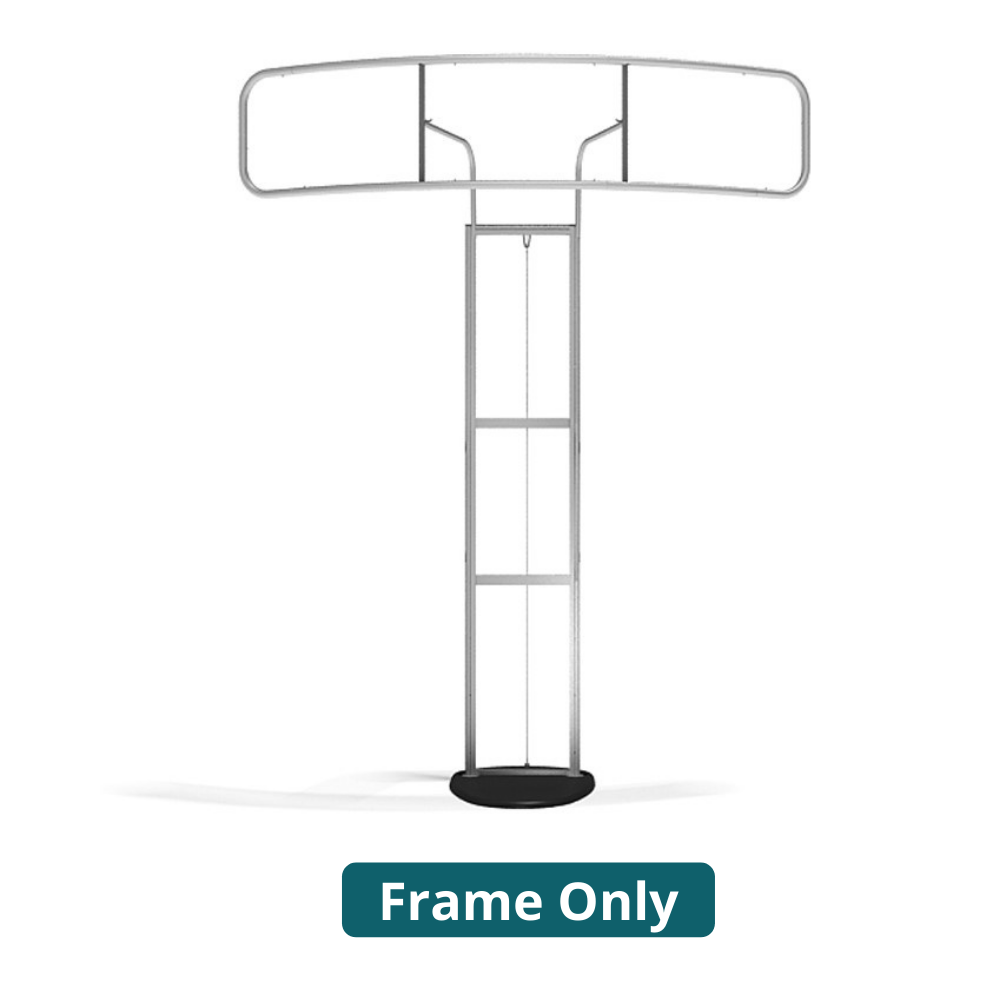 %All4Displays% - %Trade Show Displays%