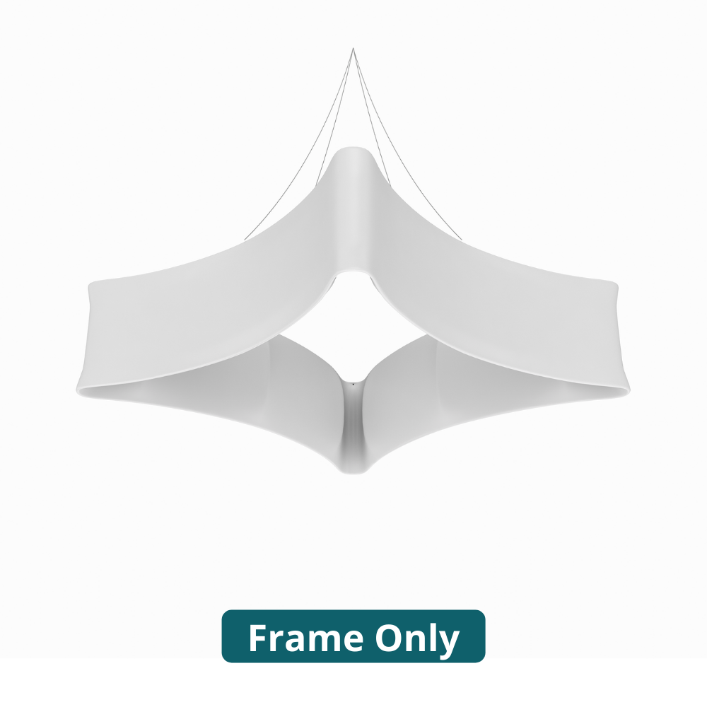 %All4Displays% - %Trade Show Displays%