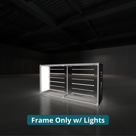 %All4Displays% - %Trade Show Displays%