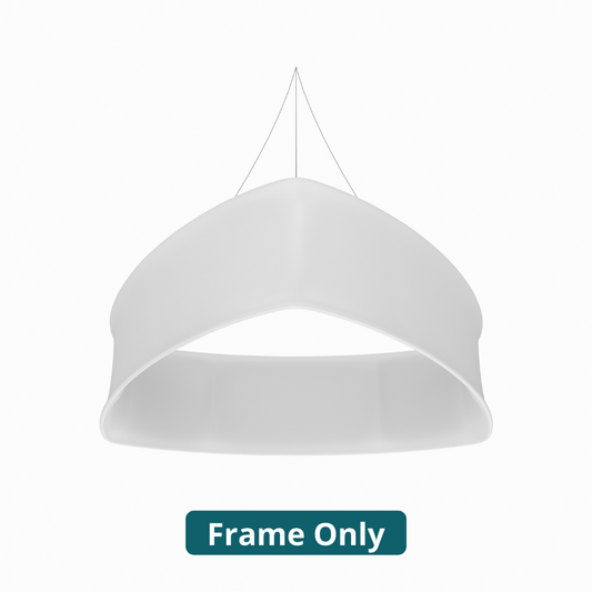 %All4Displays% - %Trade Show Displays%