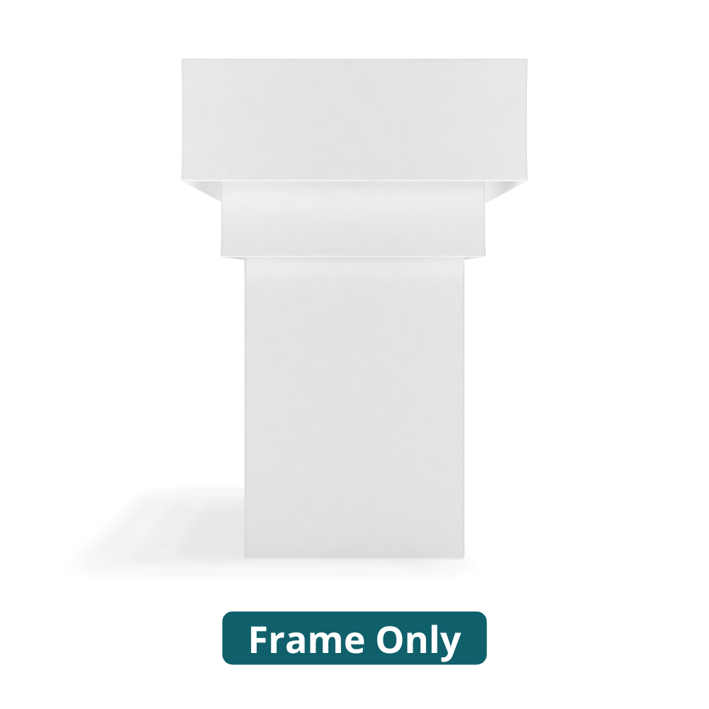 %All4Displays% - %Trade Show Displays%