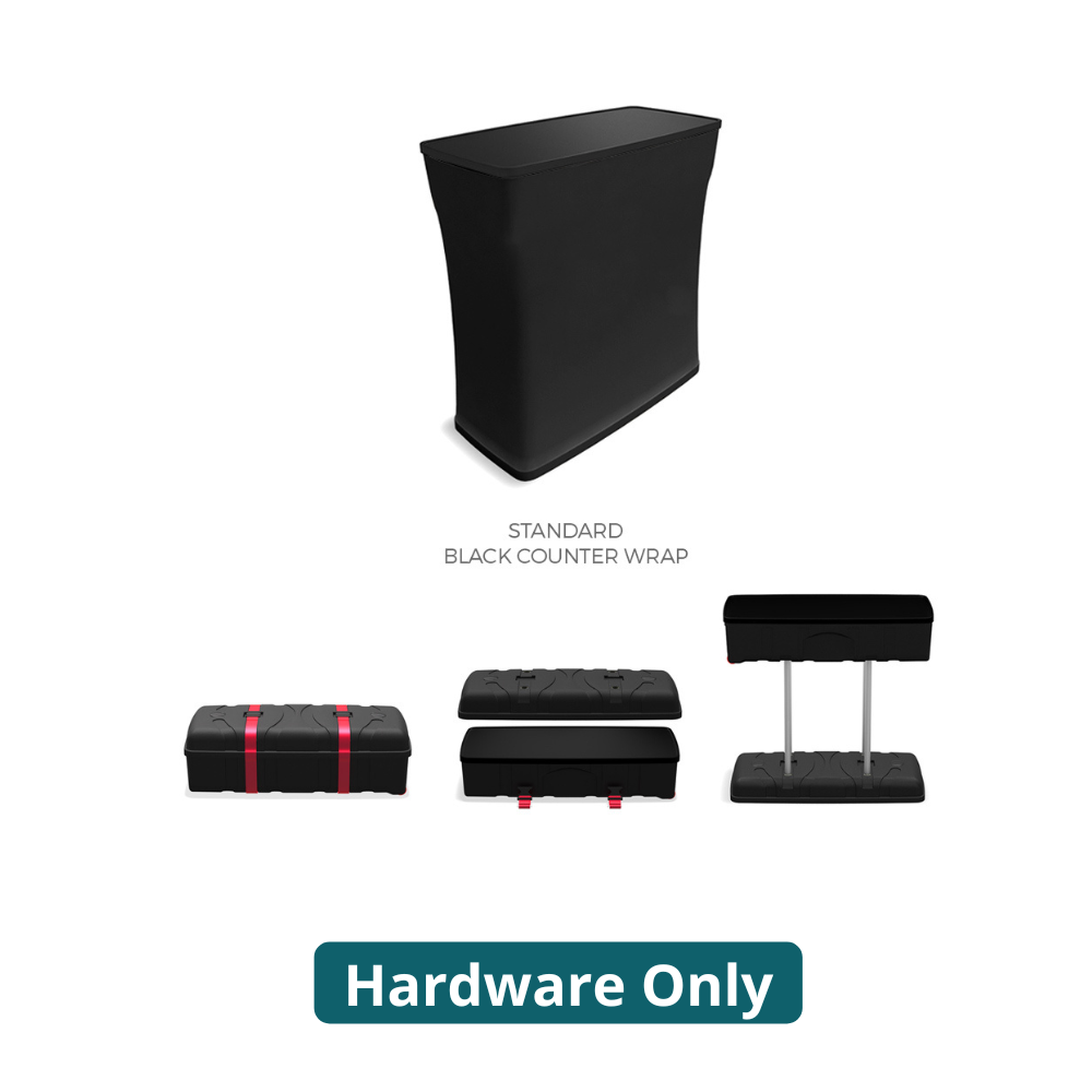 %All4Displays% - %Trade Show Displays%