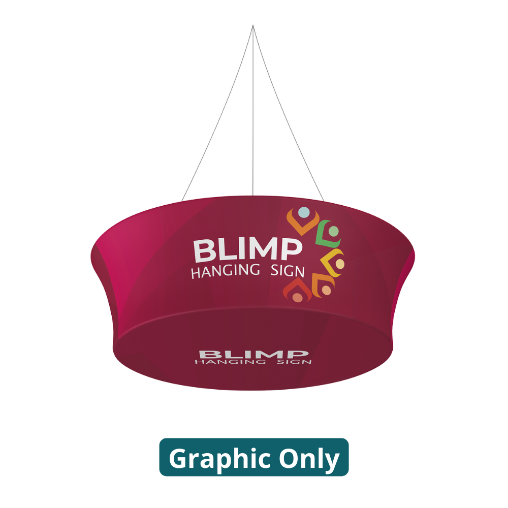 %All4Displays% - %Trade Show Displays%