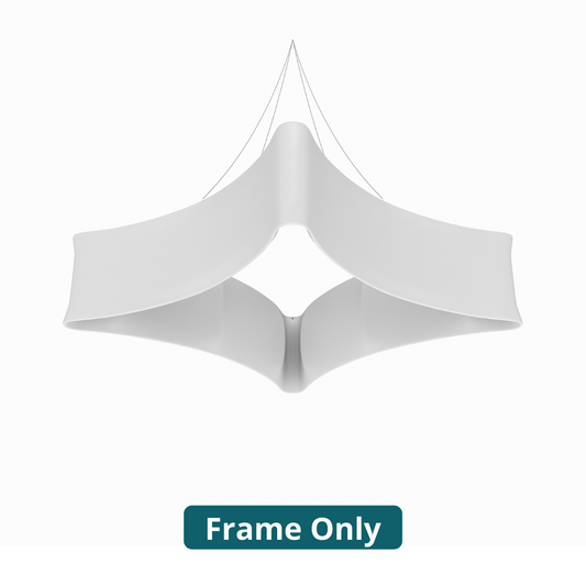 %All4Displays% - %Trade Show Displays%