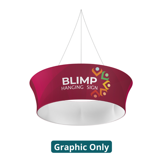 %All4Displays% - %Trade Show Displays%