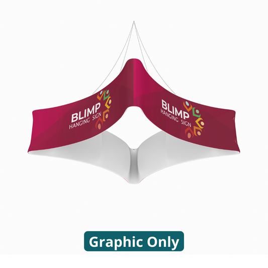 %All4Displays% - %Trade Show Displays%