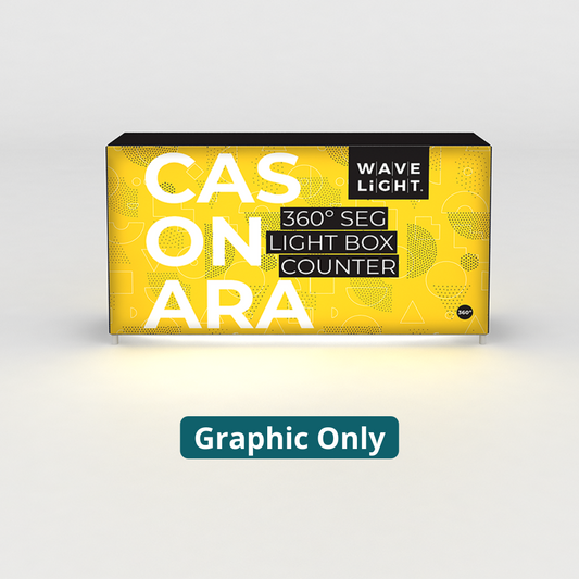 %All4Displays% - %Trade Show Displays%