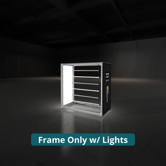 %All4Displays% - %Trade Show Displays%