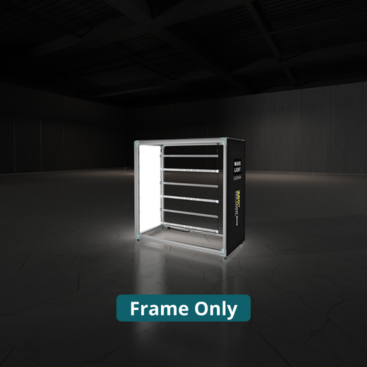 %All4Displays% - %Trade Show Displays%