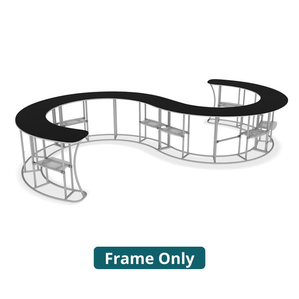 %All4Displays% - %Trade Show Displays%