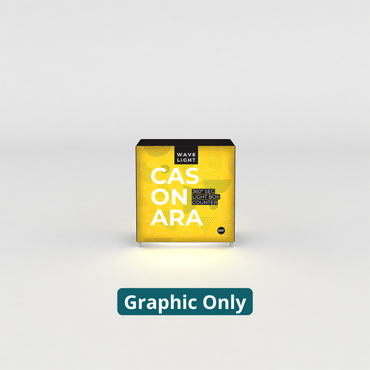 %All4Displays% - %Trade Show Displays%