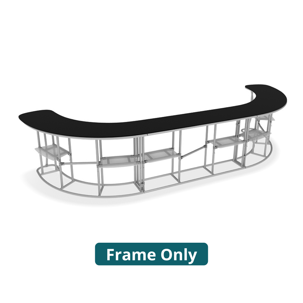 %All4Displays% - %Trade Show Displays%