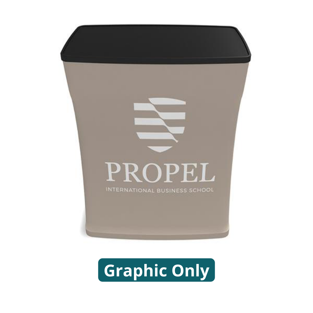 %All4Displays% - %Trade Show Displays%