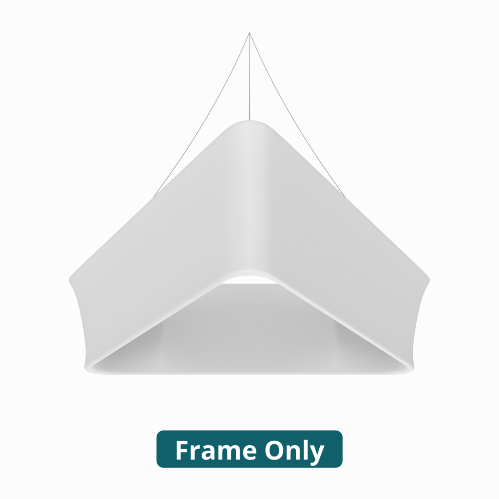 %All4Displays% - %Trade Show Displays%