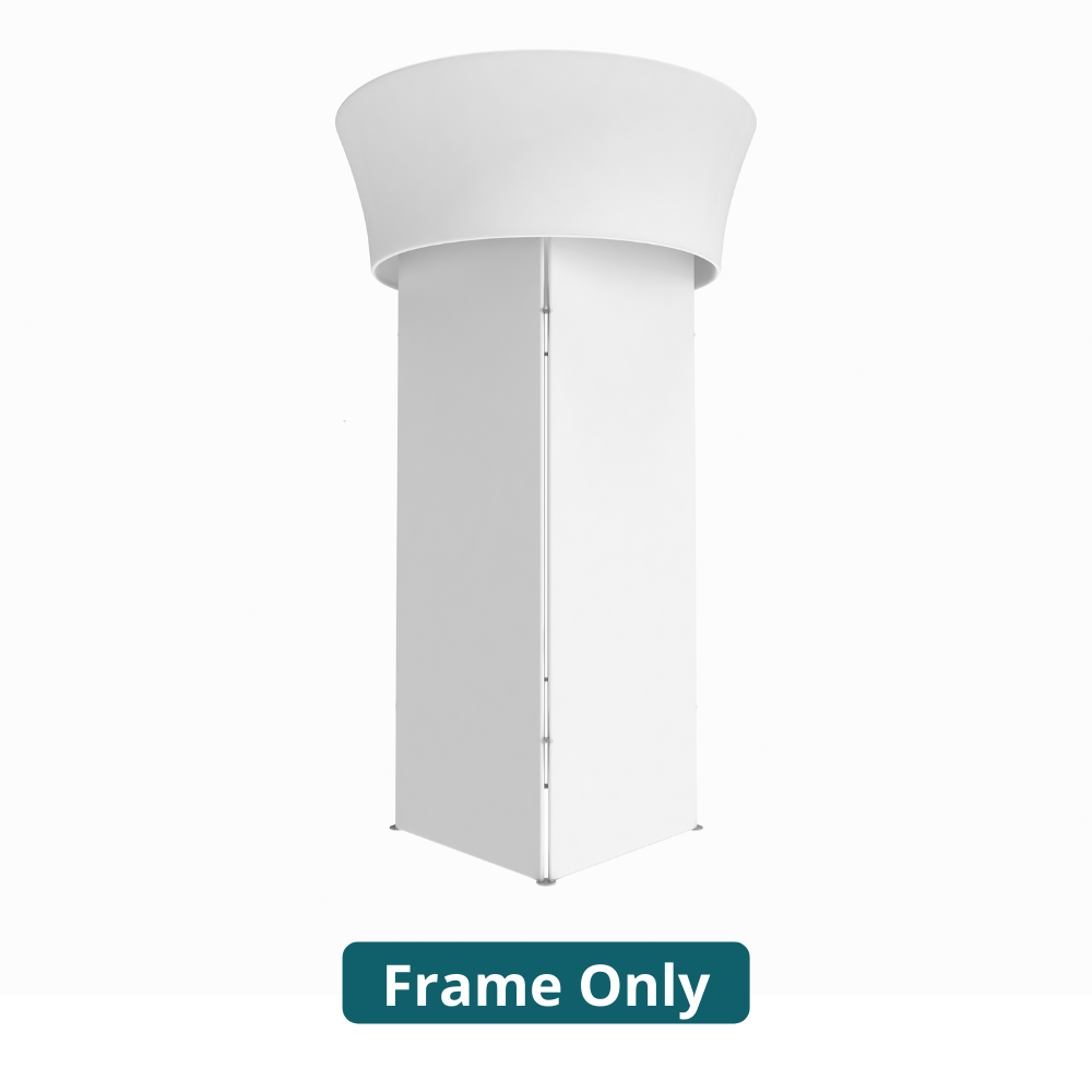 %All4Displays% - %Trade Show Displays%