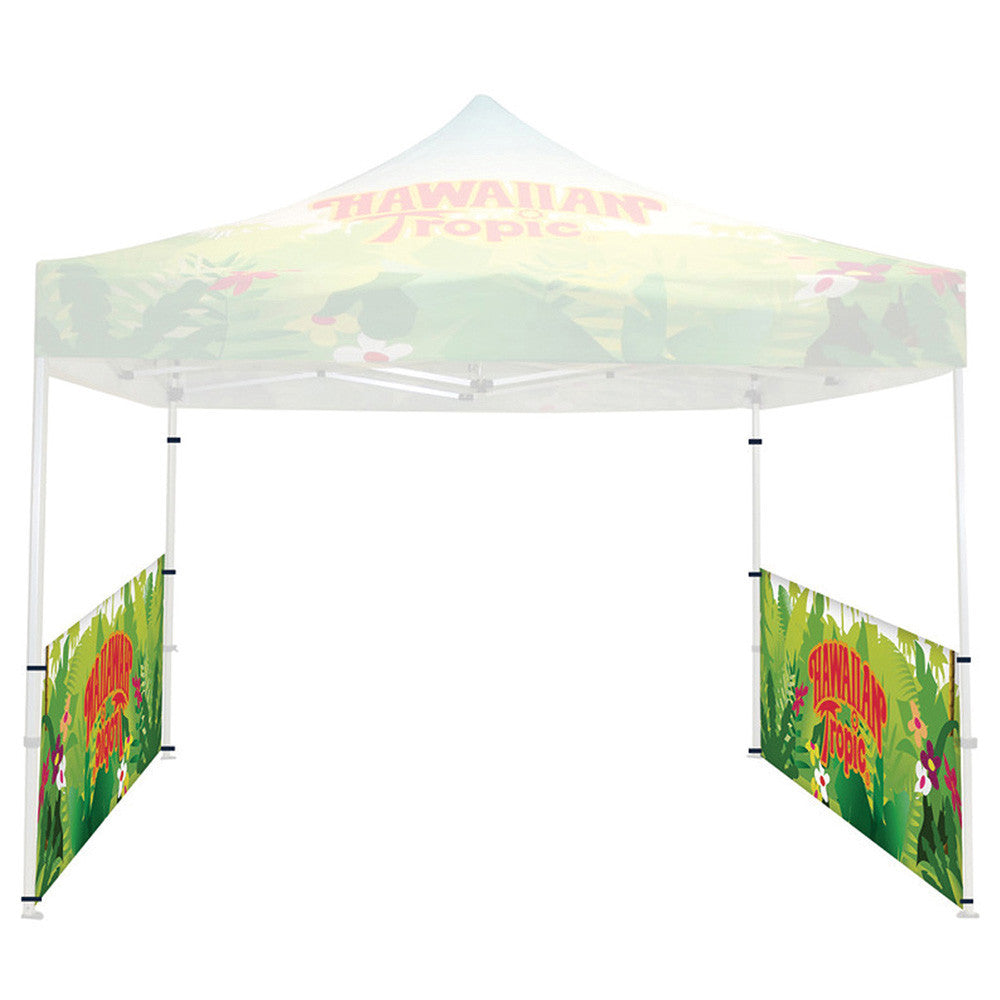 %All4Displays% - %Trade Show Displays%