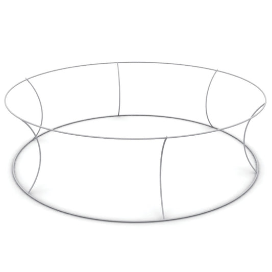 %abcexhibits% - %Trade Show Displays%