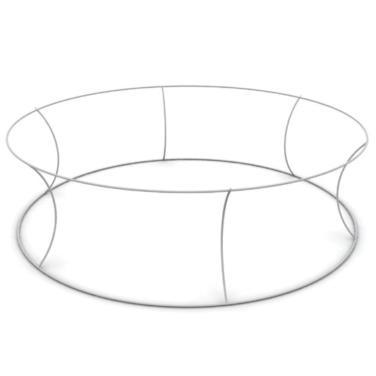 %All4Displays% - %Trade Show Displays%