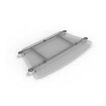 %All4Displays% - %Trade Show Displays%