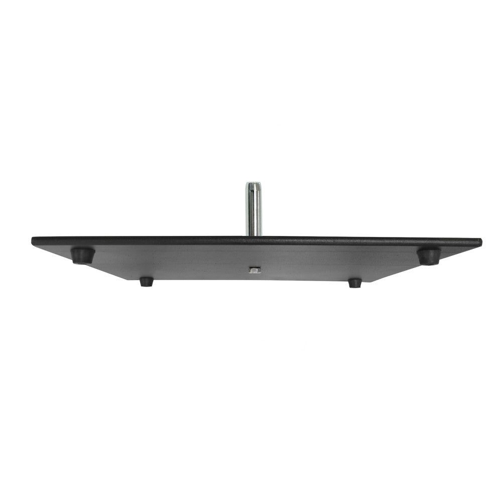 %All4Displays% - %Trade Show Displays%