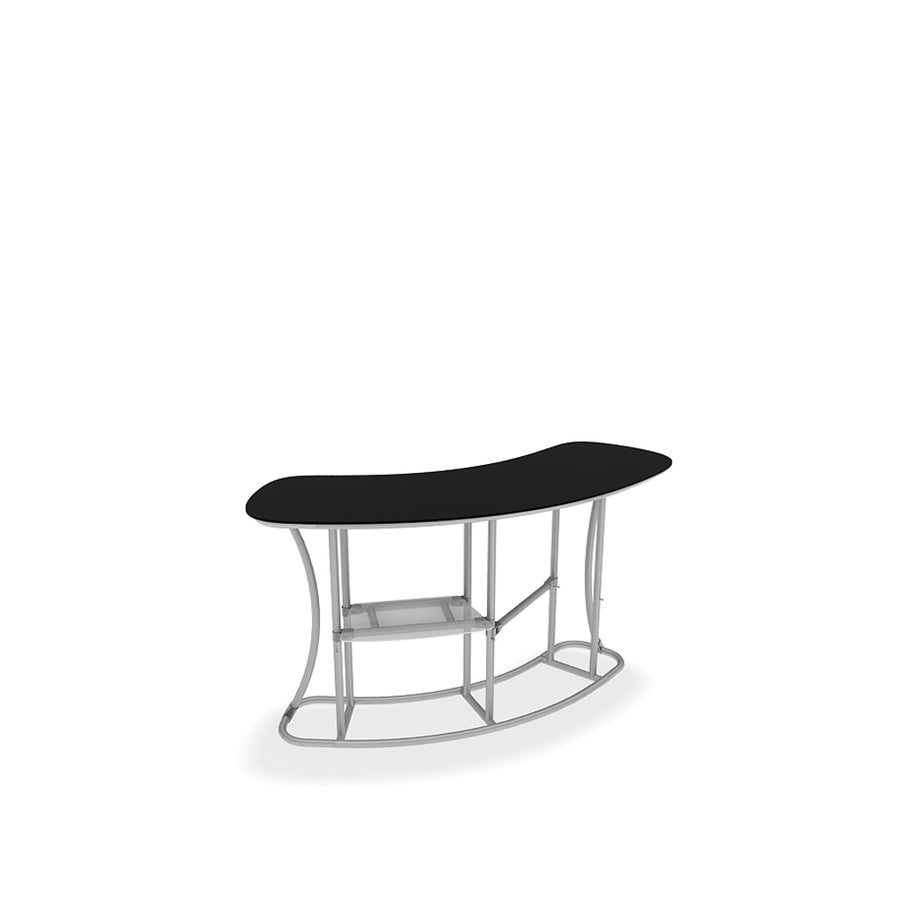 %All4Displays% - %Trade Show Displays%