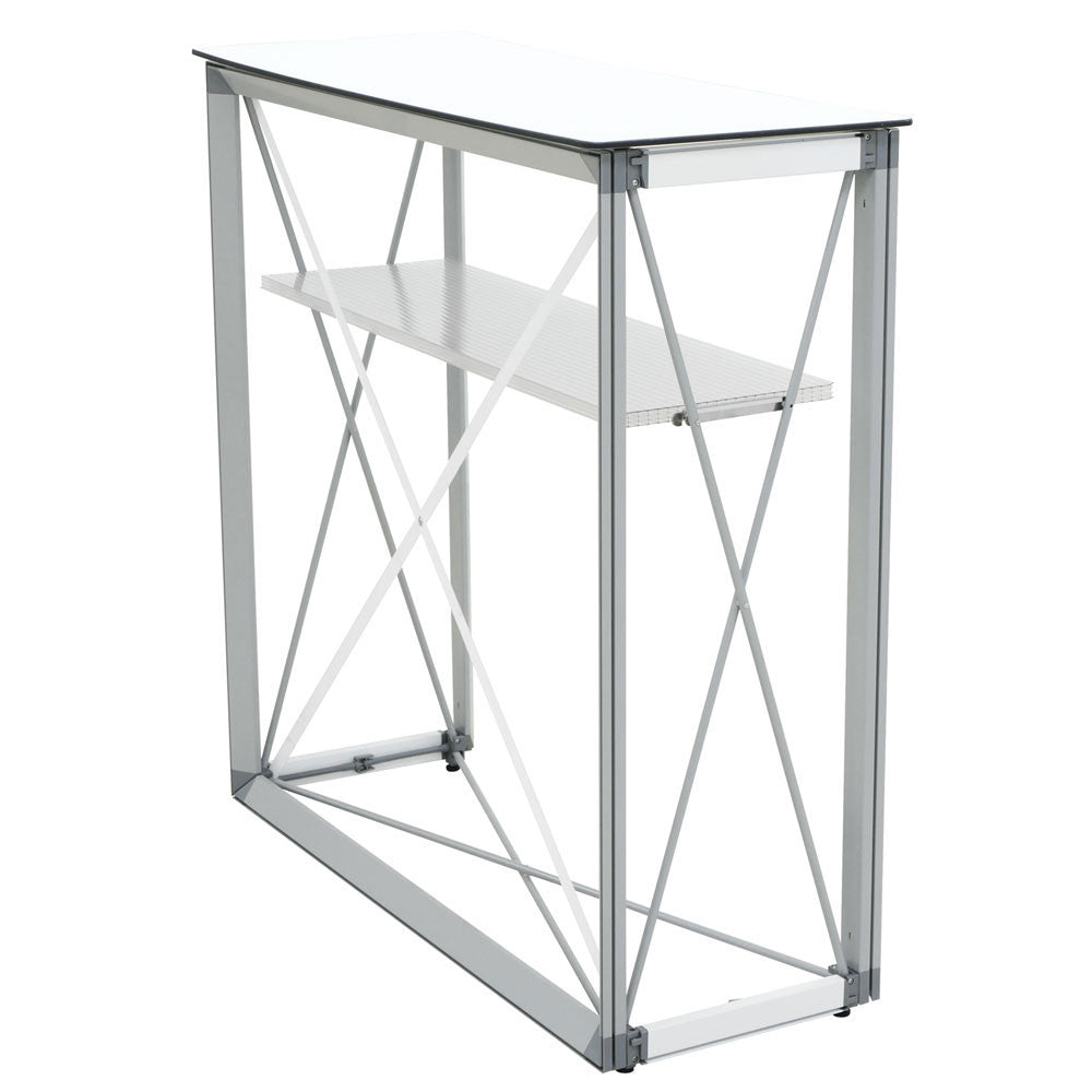 %abcexhibits% - %Trade Show Displays%