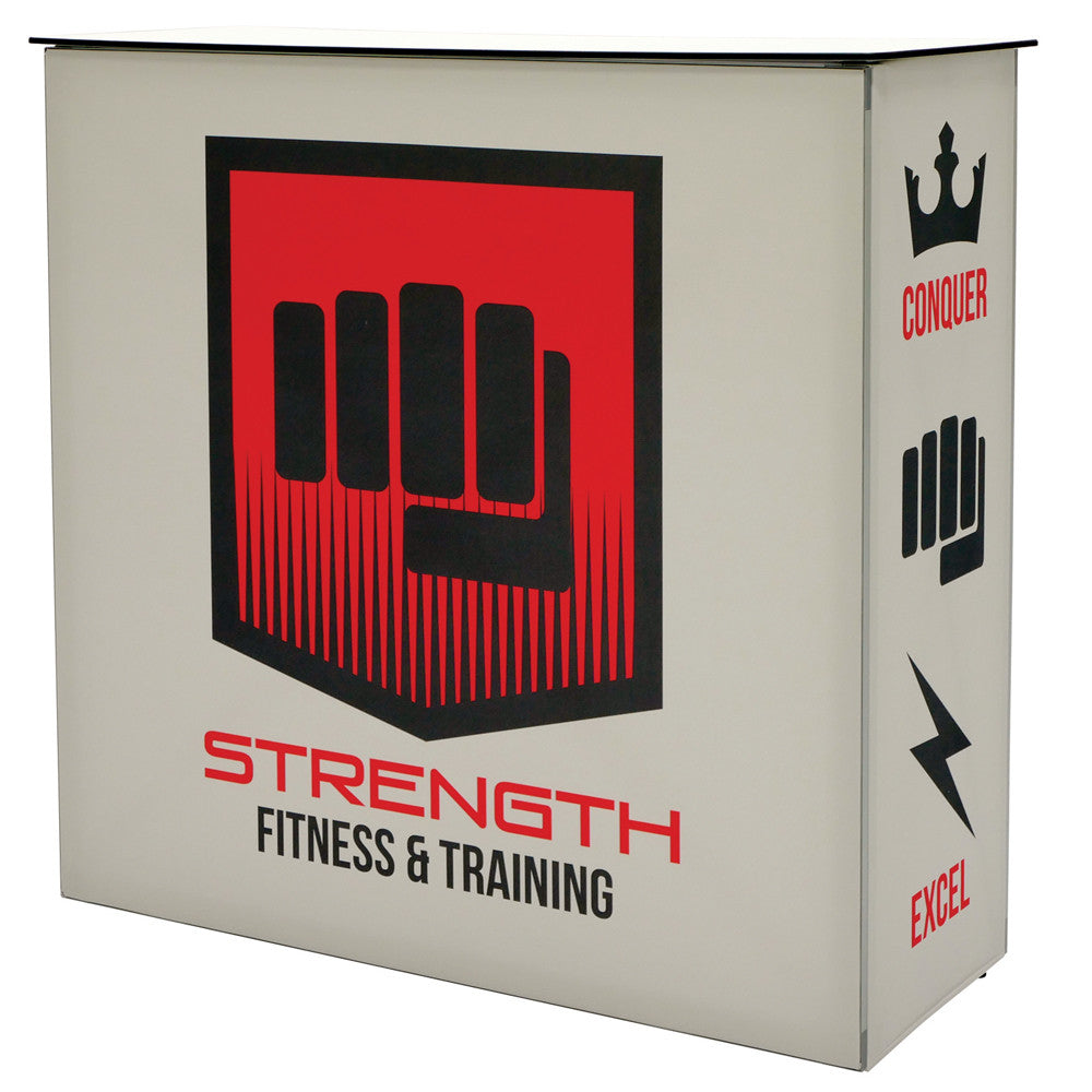 best led strip lights for ceiling