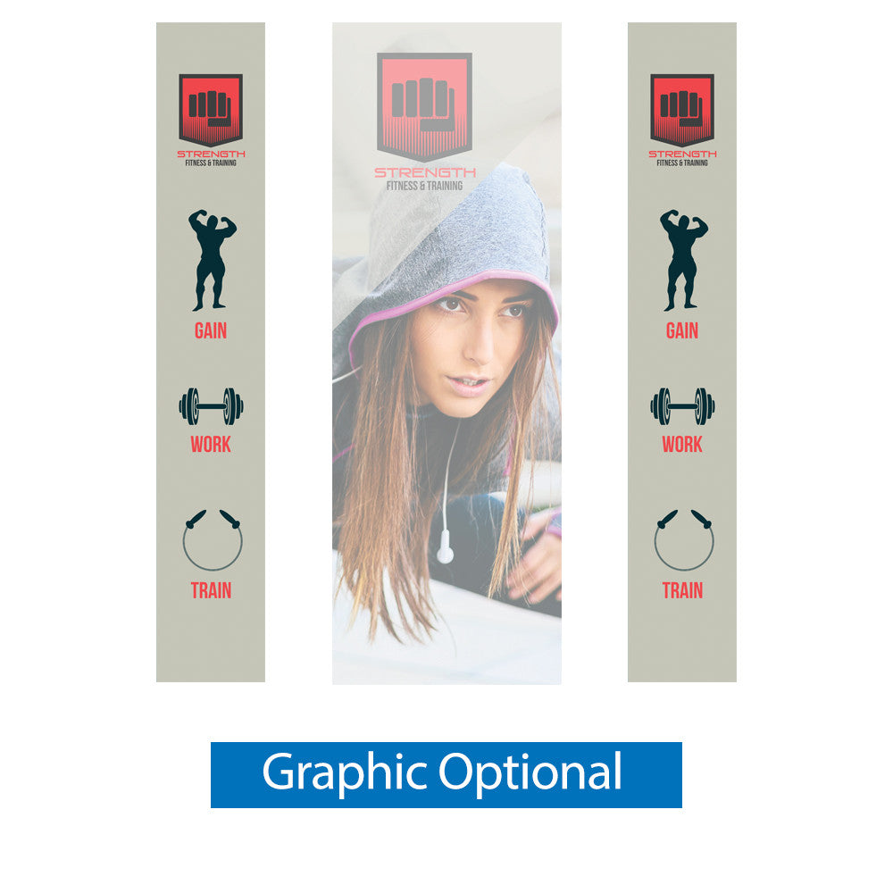 Design for Lumiere Light Wall