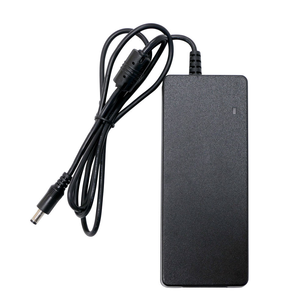 Video Wall Trade Show booth