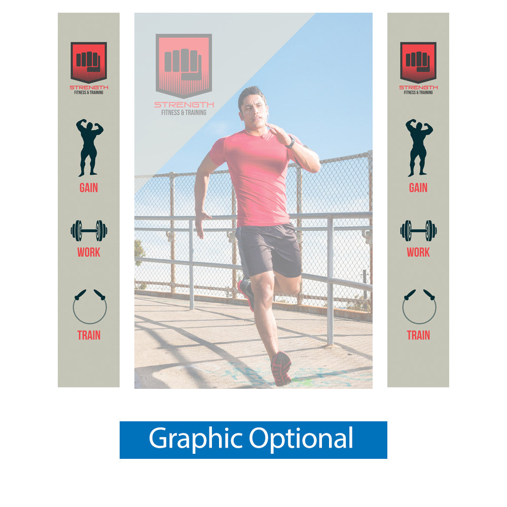 %abcexhibits% - %Trade Show Displays%